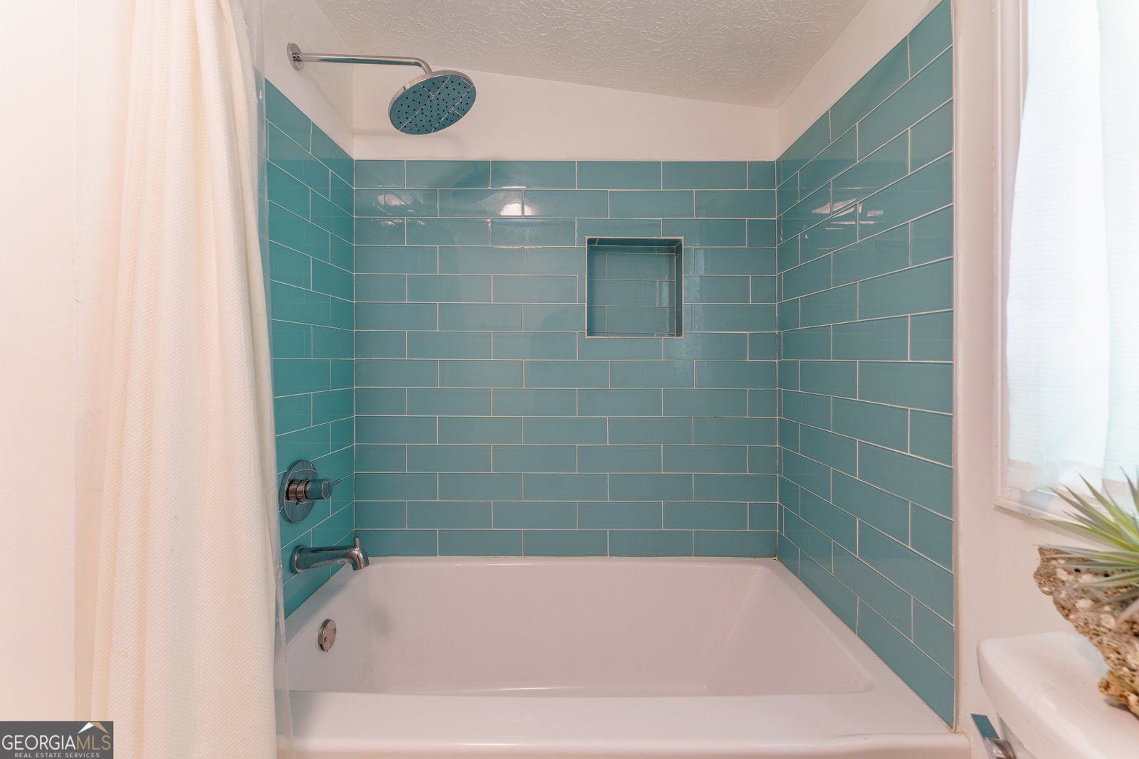 2590 Valient Drive Cumming - Photo 28