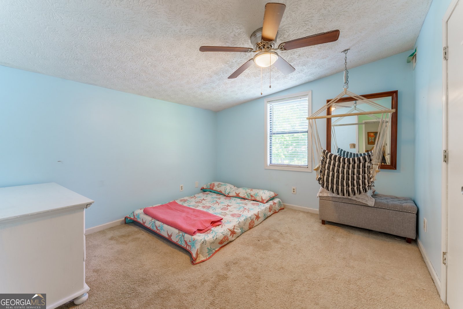 2590 Valient Drive Cumming - Photo 29