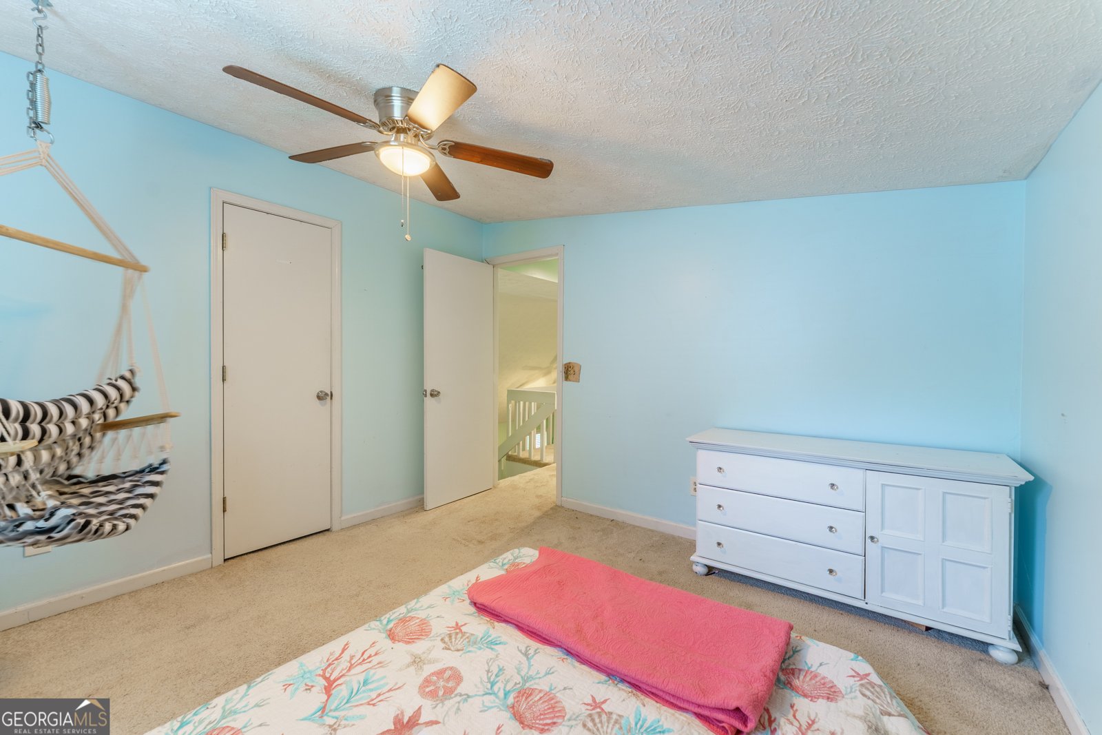 2590 Valient Drive Cumming - Photo 30