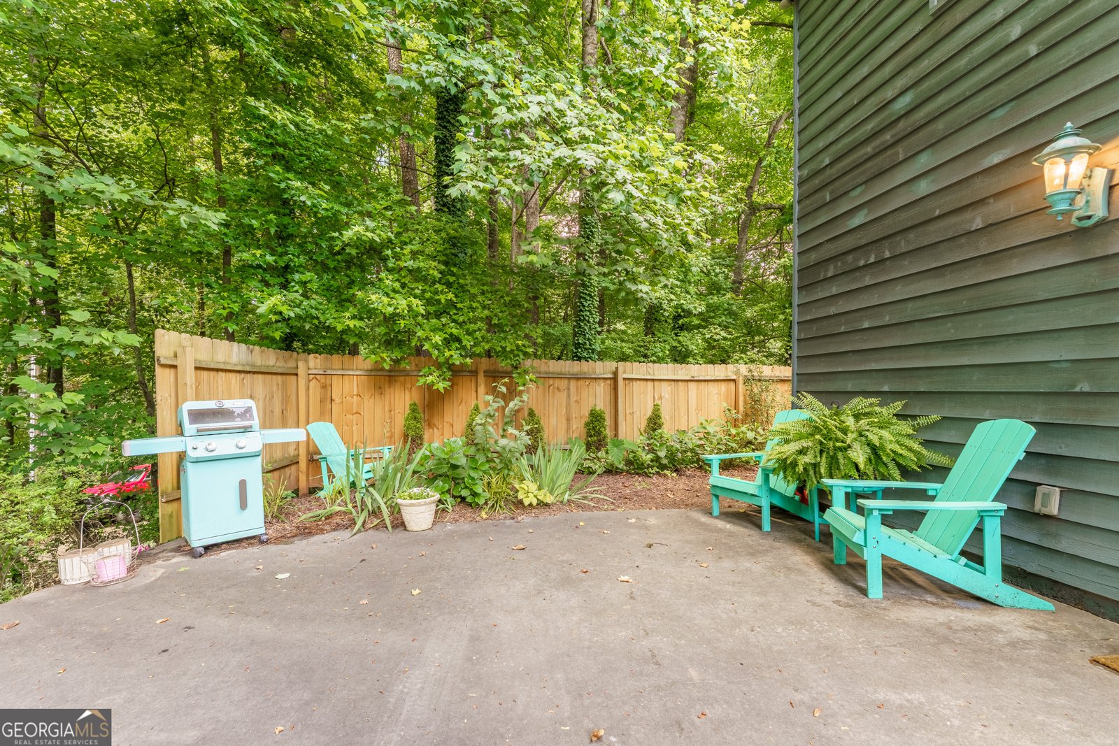 2590 Valient Drive Cumming - Photo 31