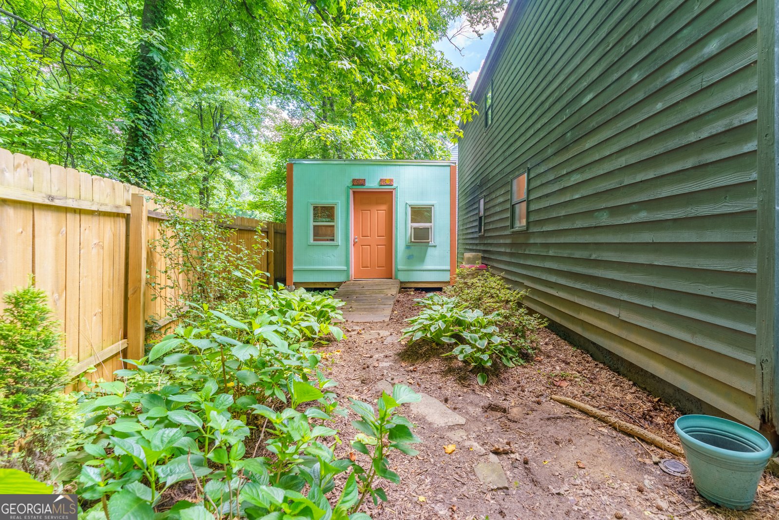 2590 Valient Drive Cumming - Photo 32