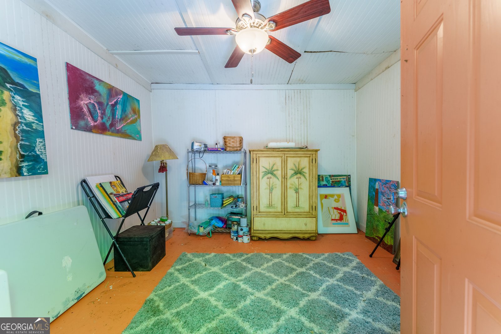 2590 Valient Drive Cumming - Photo 33