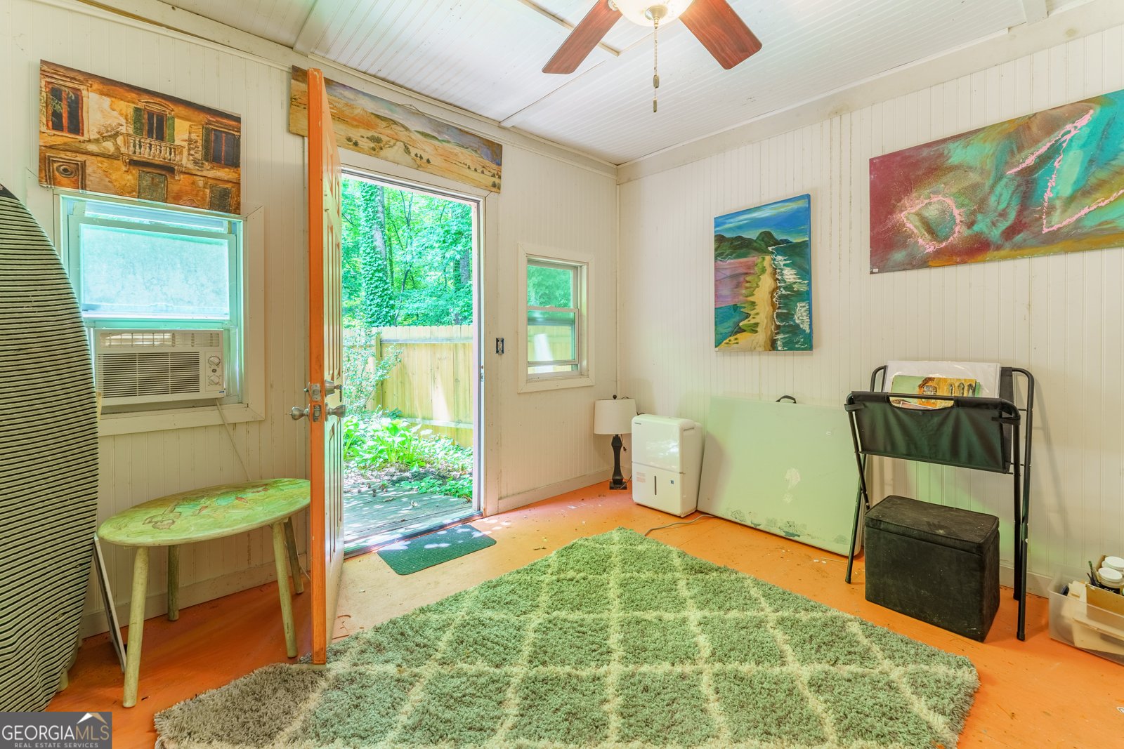 2590 Valient Drive Cumming - Photo 34