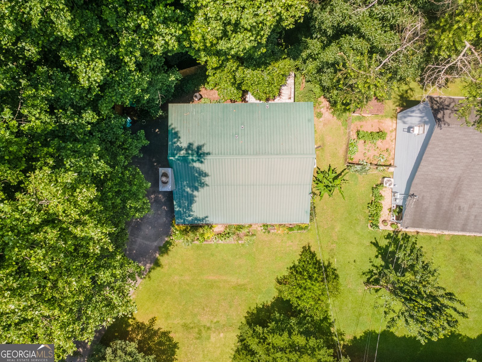 2590 Valient Drive Cumming - Photo 37