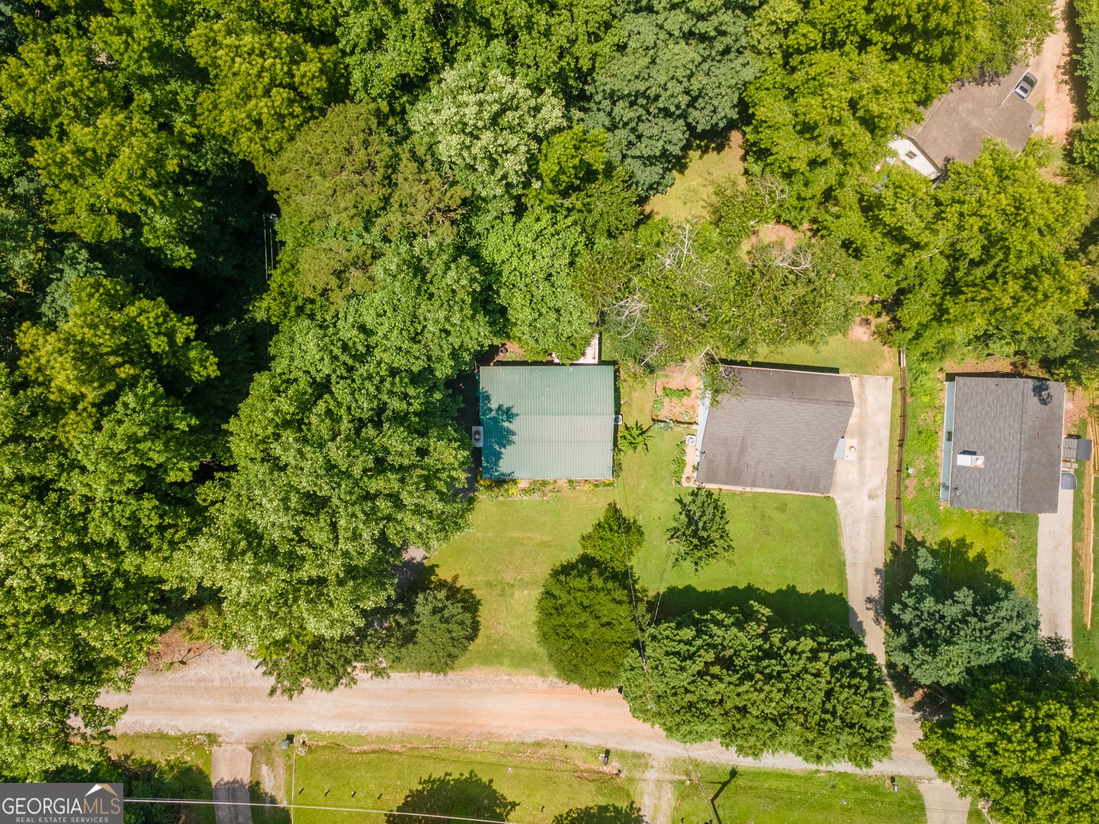 2590 Valient Drive Cumming - Photo 38