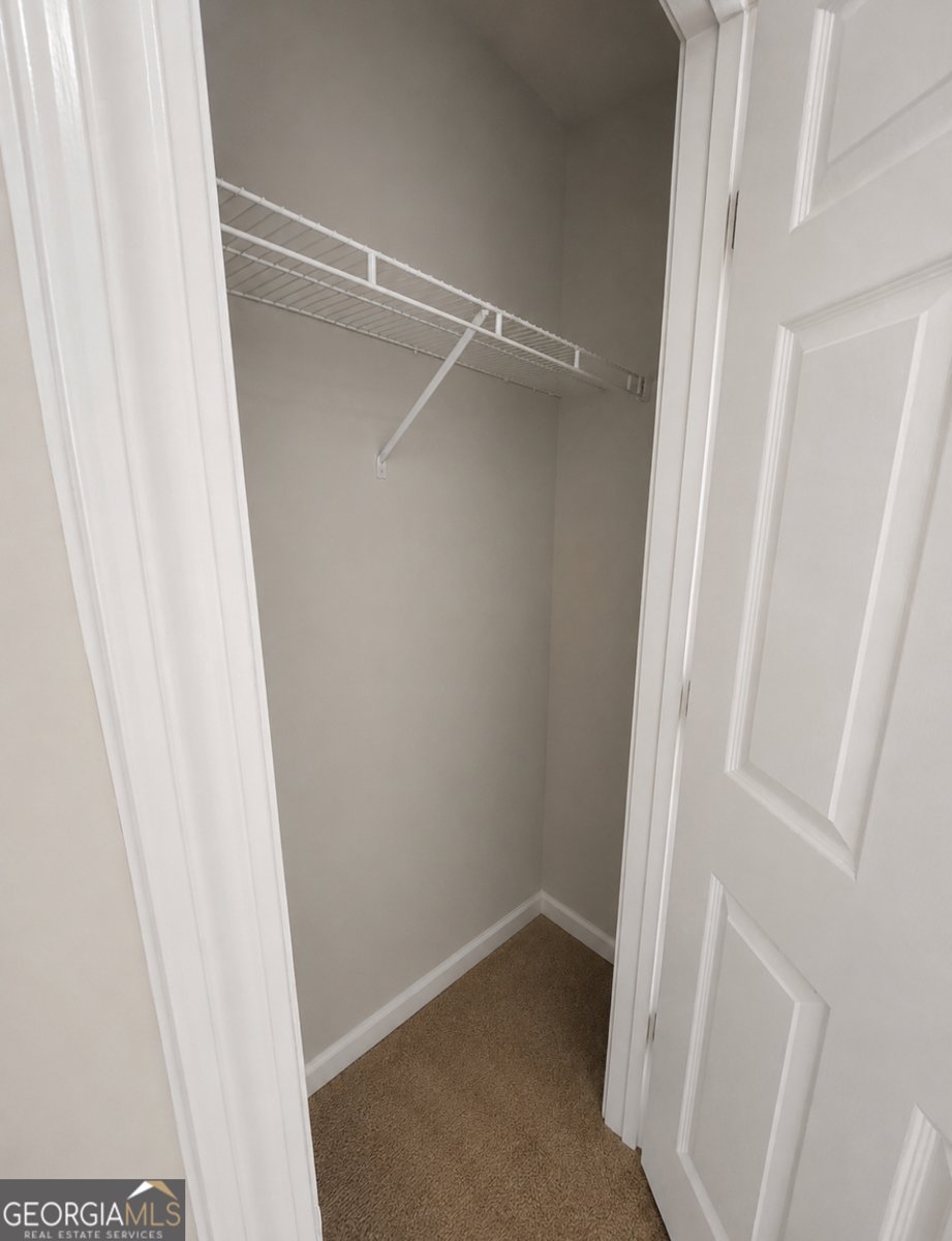 828 Tradd Court Stone Mountain - Photo 15