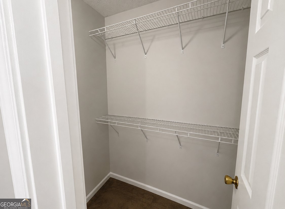 828 Tradd Court Stone Mountain - Photo 7