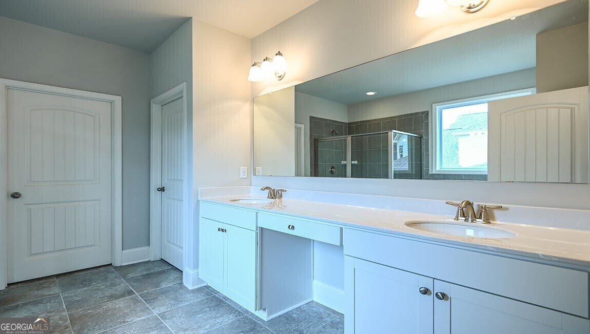 5220 Thalley Creek Drive Cumming - Photo 10
