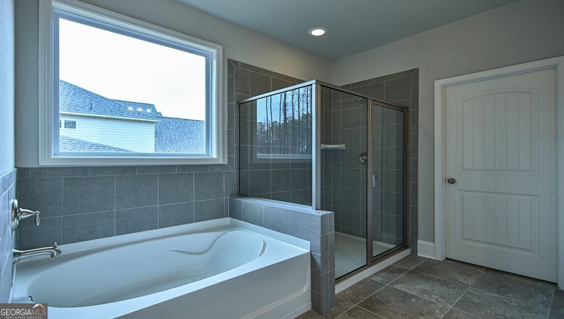 5220 Thalley Creek Drive Cumming - Photo 11
