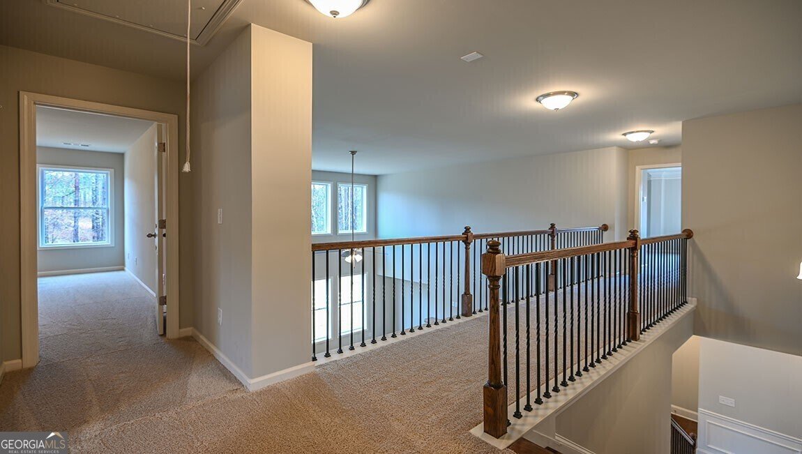5220 Thalley Creek Drive Cumming - Photo 19