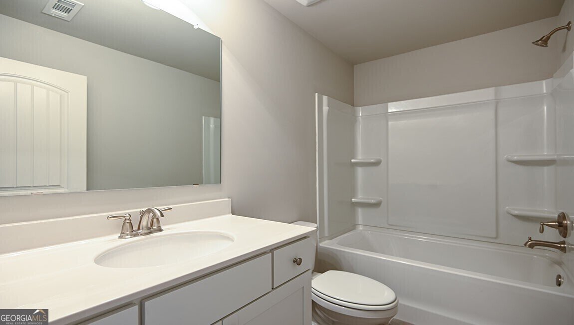 5220 Thalley Creek Drive Cumming - Photo 22