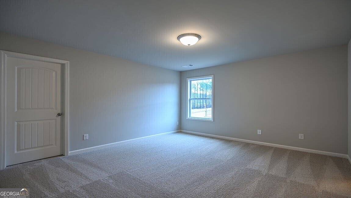 5220 Thalley Creek Drive Cumming - Photo 23