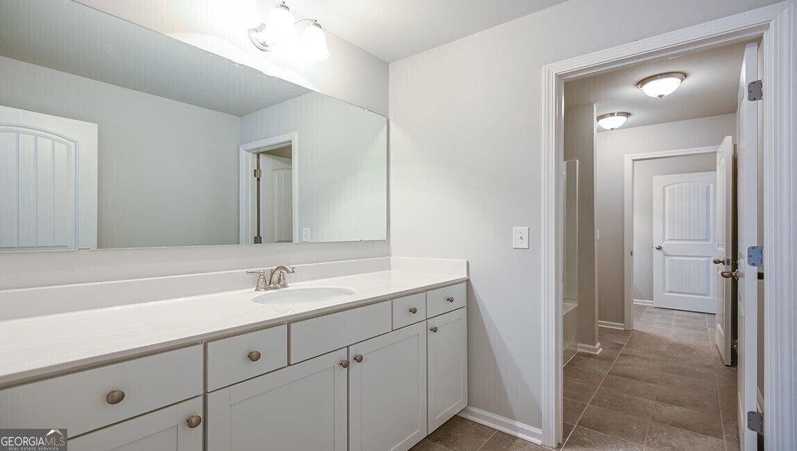 5220 Thalley Creek Drive Cumming - Photo 24