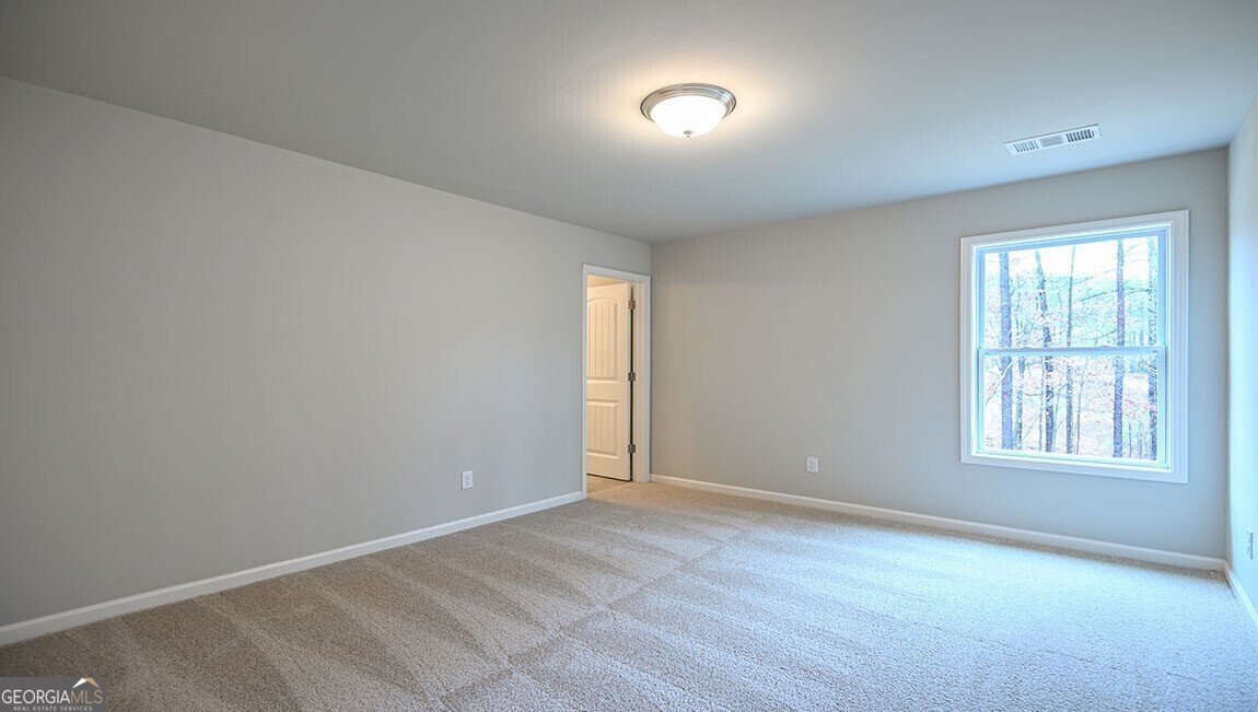 5220 Thalley Creek Drive Cumming - Photo 25