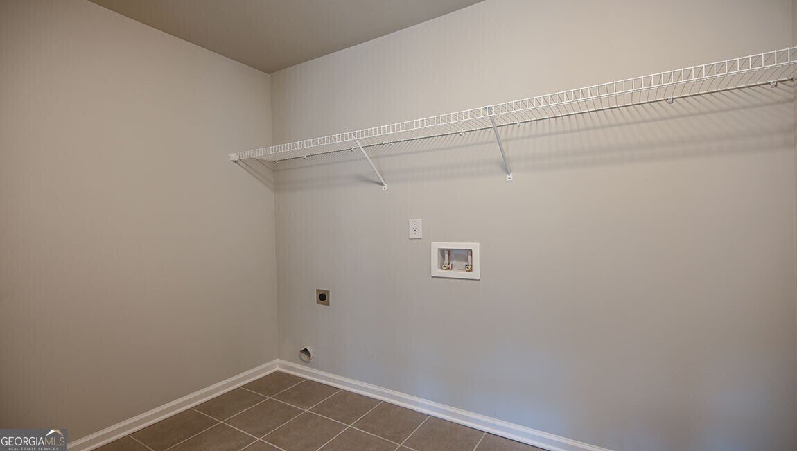 5220 Thalley Creek Drive Cumming - Photo 26