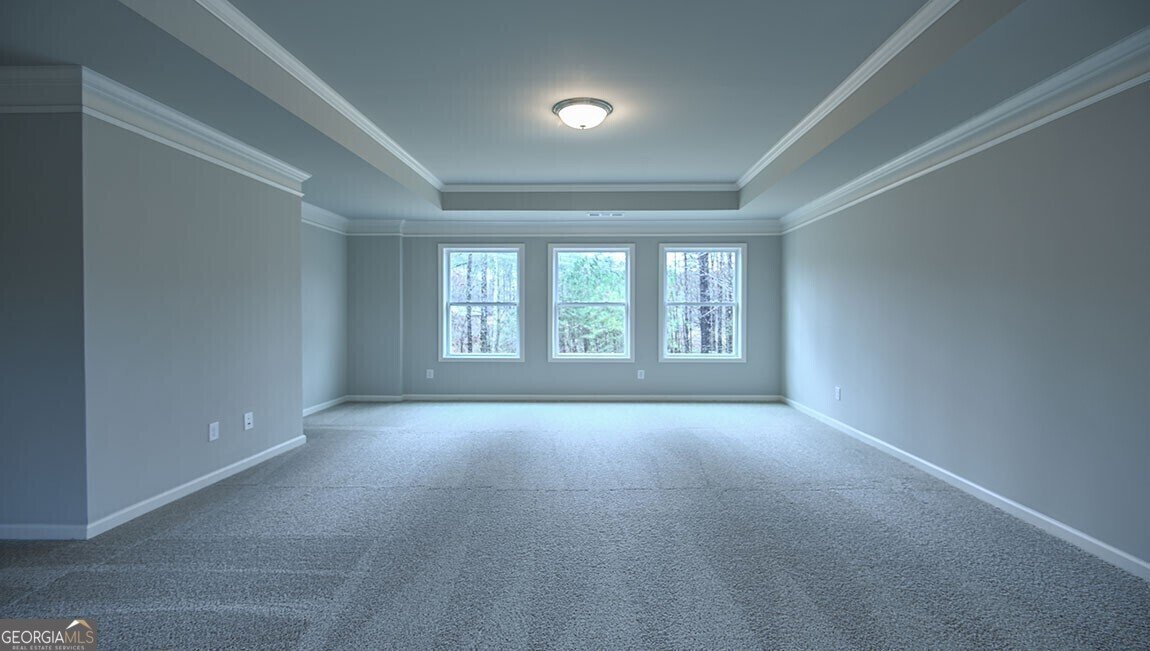 5220 Thalley Creek Drive Cumming - Photo 27