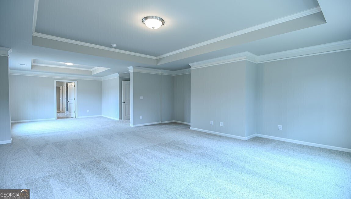 5220 Thalley Creek Drive Cumming - Photo 28