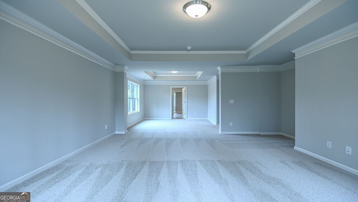 5220 Thalley Creek Drive Cumming - Photo 29