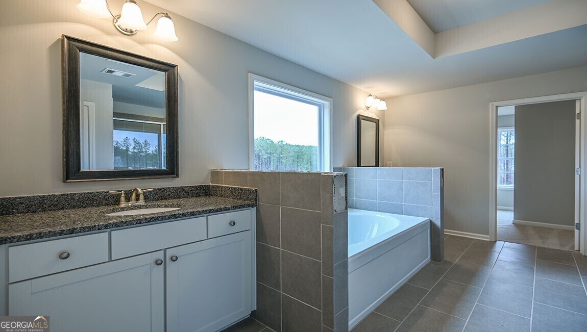5220 Thalley Creek Drive Cumming - Photo 30