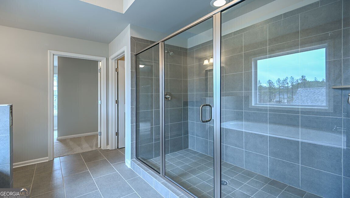 5220 Thalley Creek Drive Cumming - Photo 31
