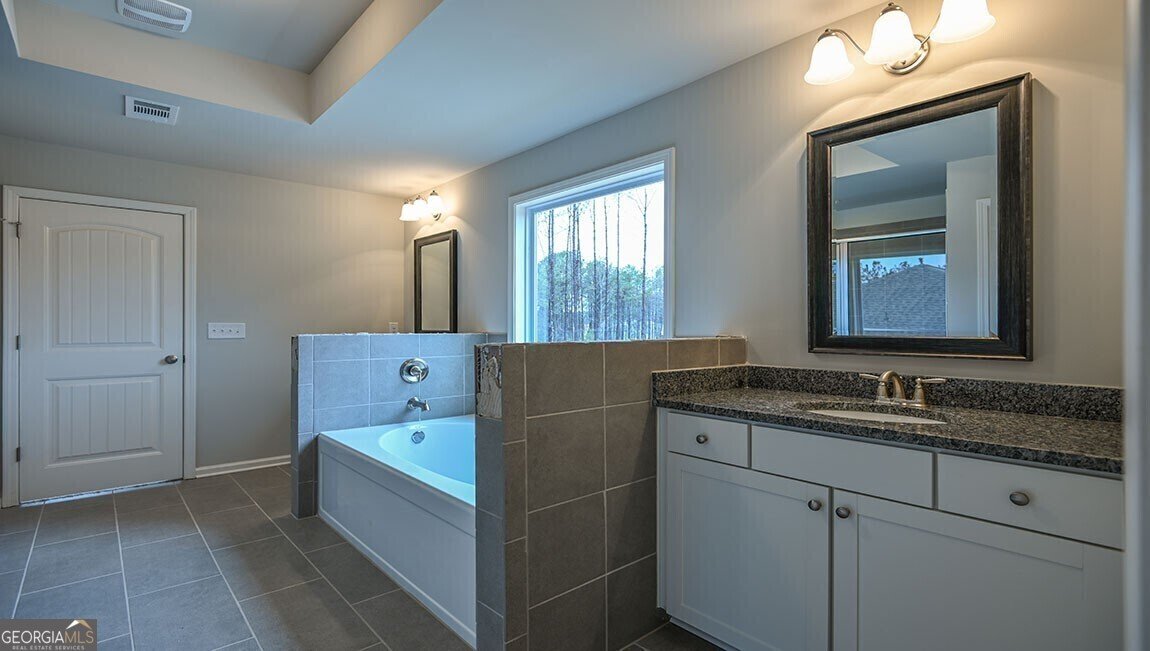 5220 Thalley Creek Drive Cumming - Photo 32
