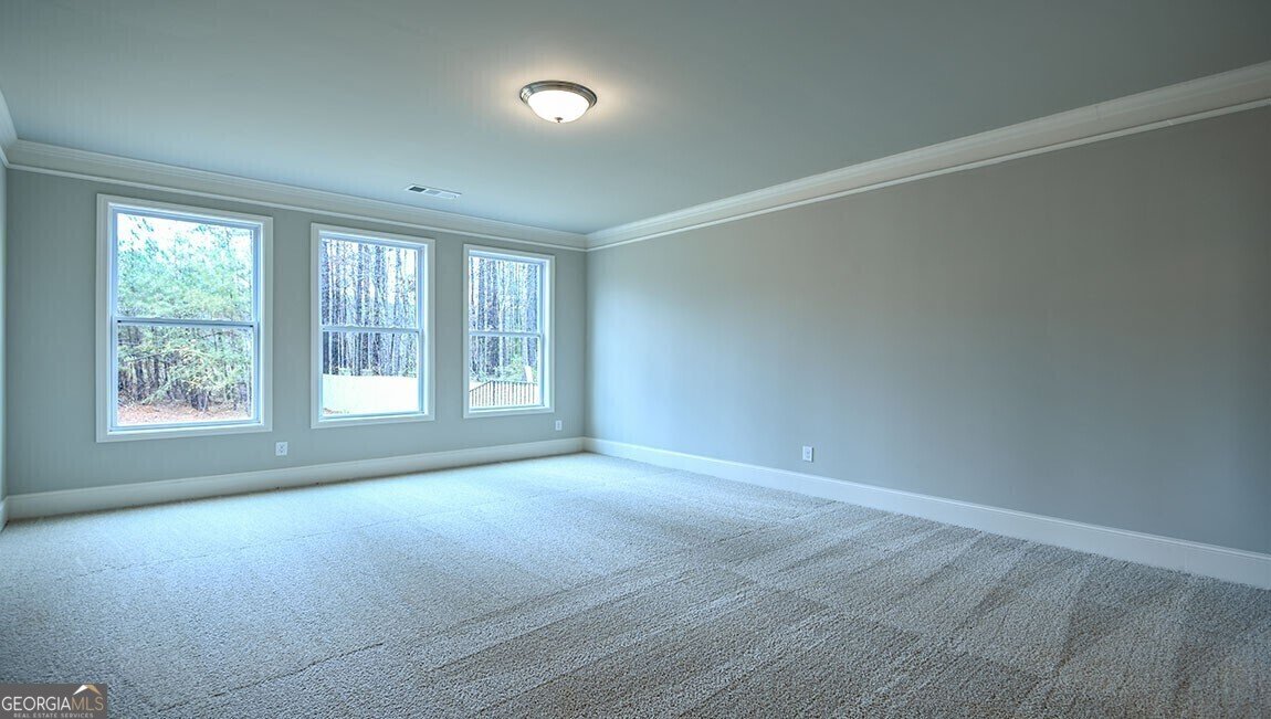 5220 Thalley Creek Drive Cumming - Photo 9