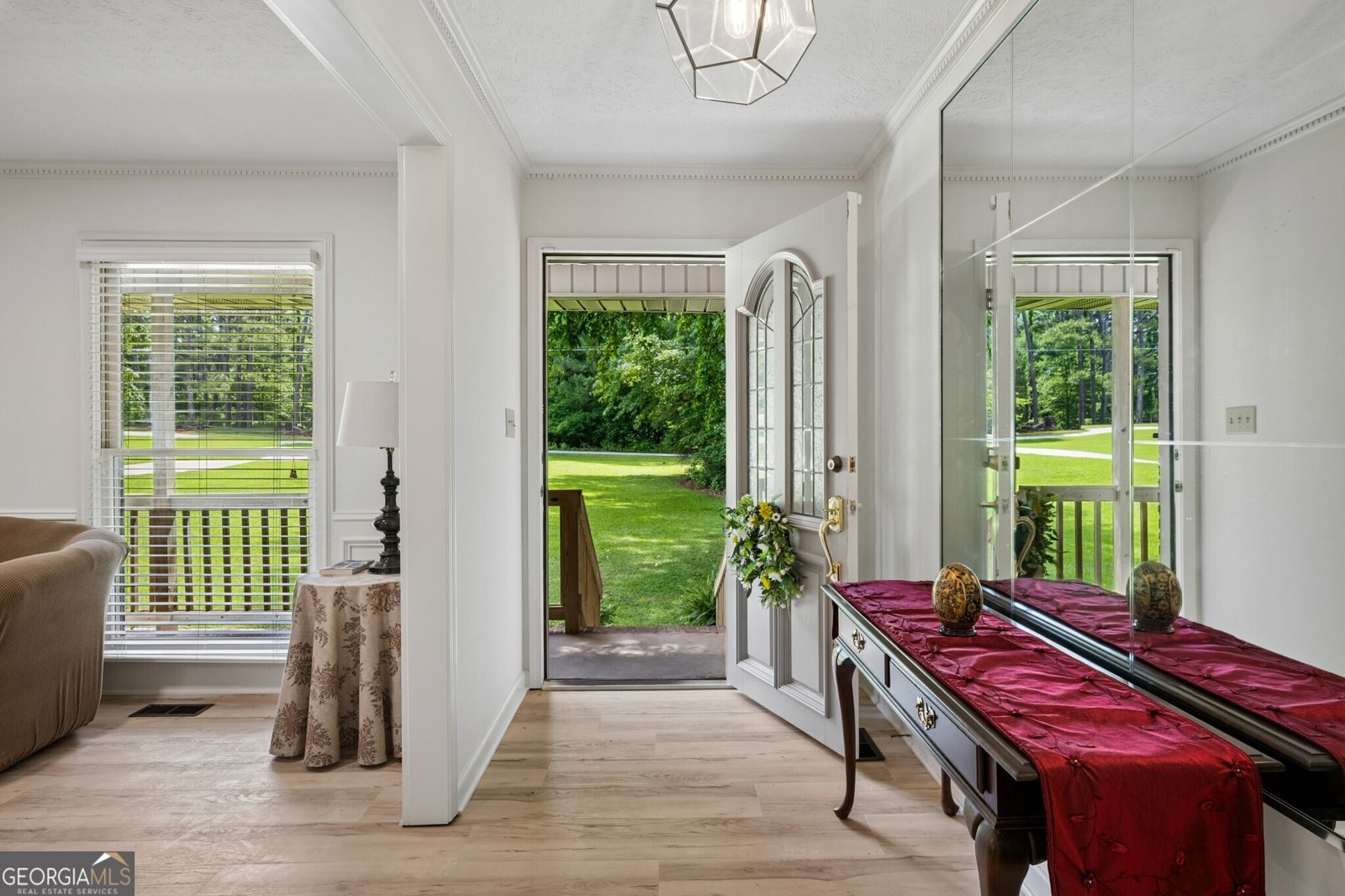 5185 Paul Circle Conyers - Photo 10