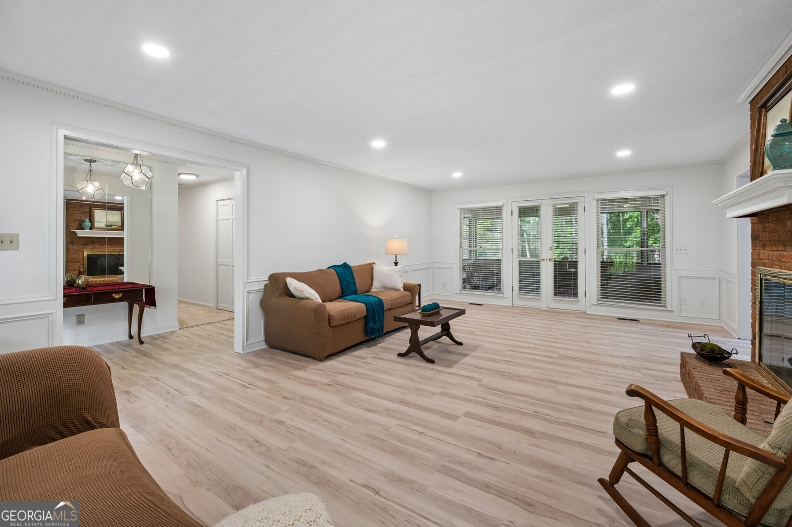 5185 Paul Circle Conyers - Photo 11