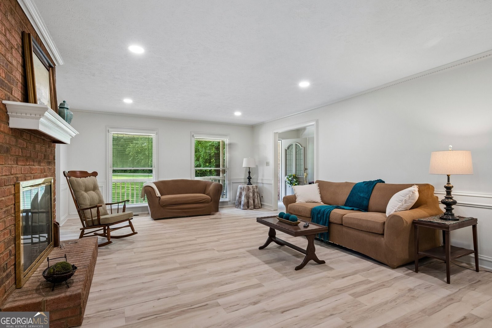 5185 Paul Circle Conyers - Photo 12
