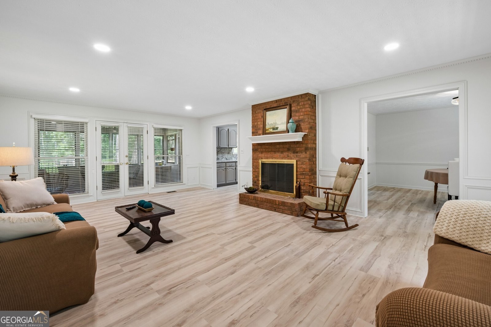 5185 Paul Circle Conyers - Photo 13