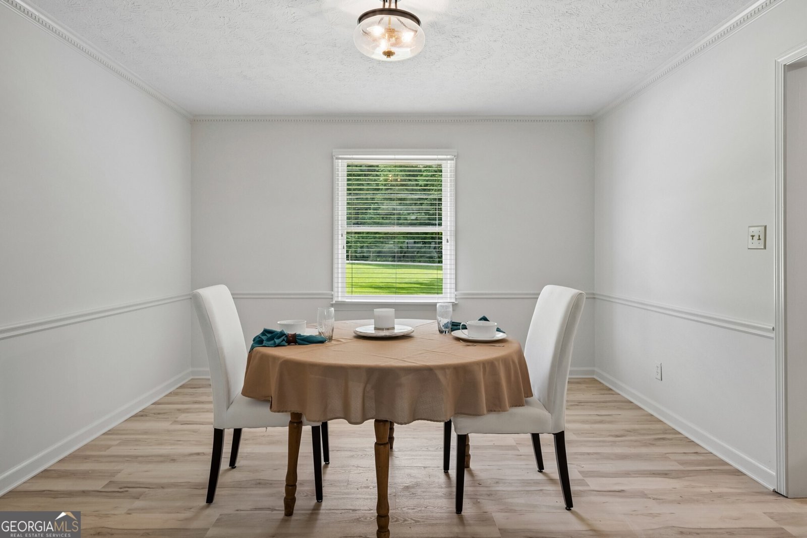 5185 Paul Circle Conyers - Photo 14