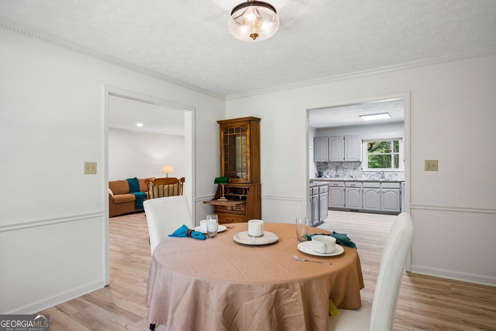 5185 Paul Circle Conyers - Photo 15