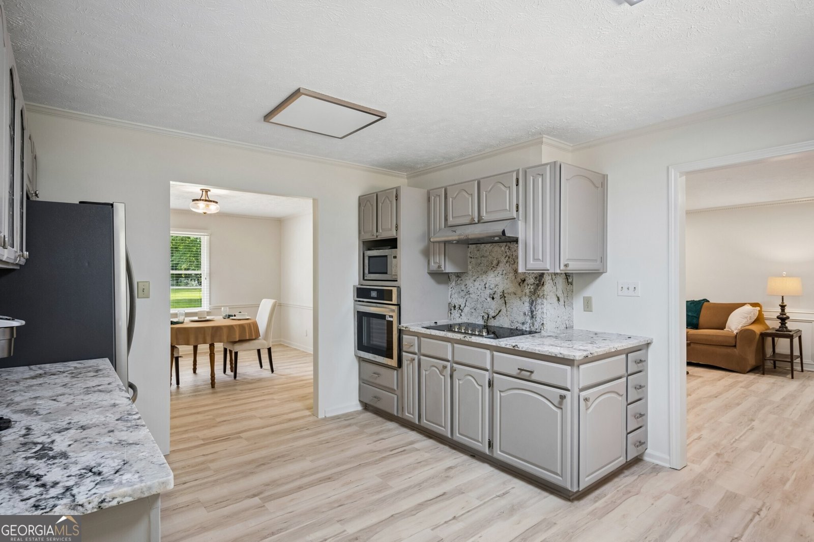 5185 Paul Circle Conyers - Photo 16