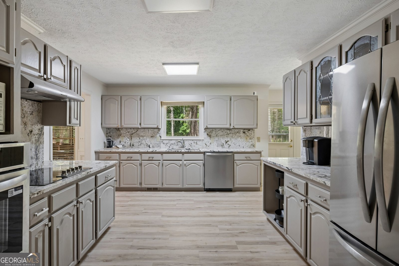 5185 Paul Circle Conyers - Photo 17