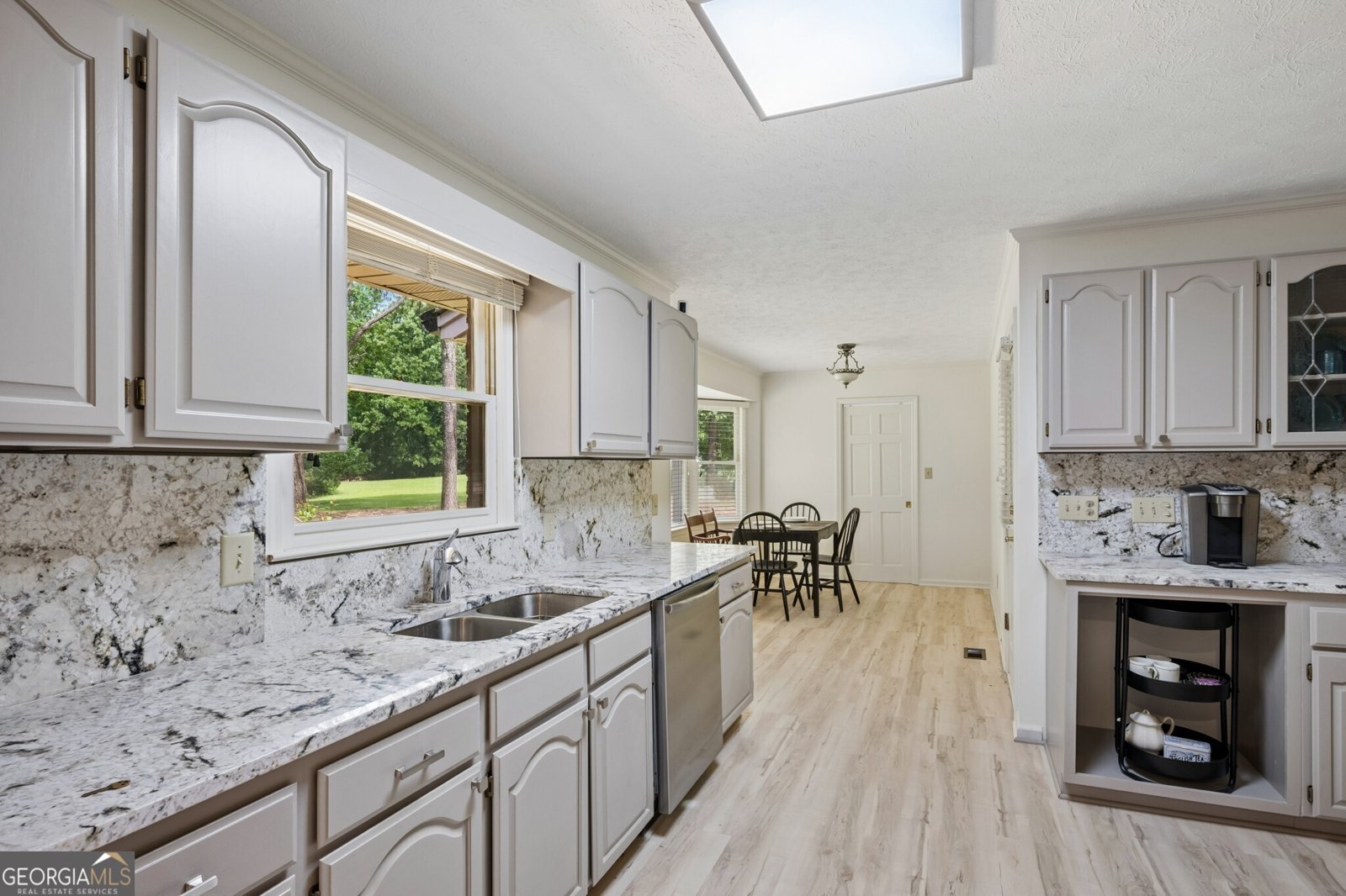 5185 Paul Circle Conyers - Photo 18