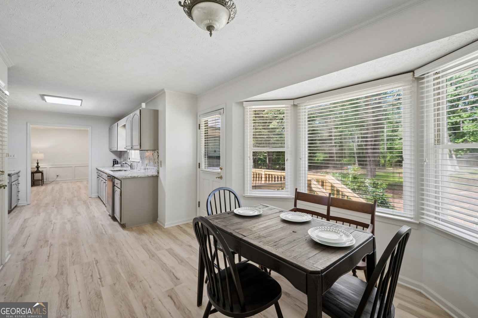 5185 Paul Circle Conyers - Photo 19