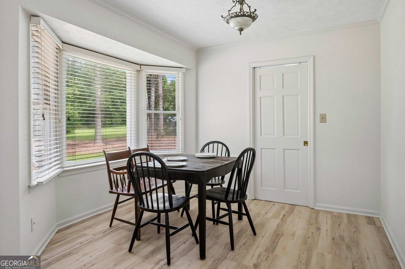 5185 Paul Circle Conyers - Photo 20