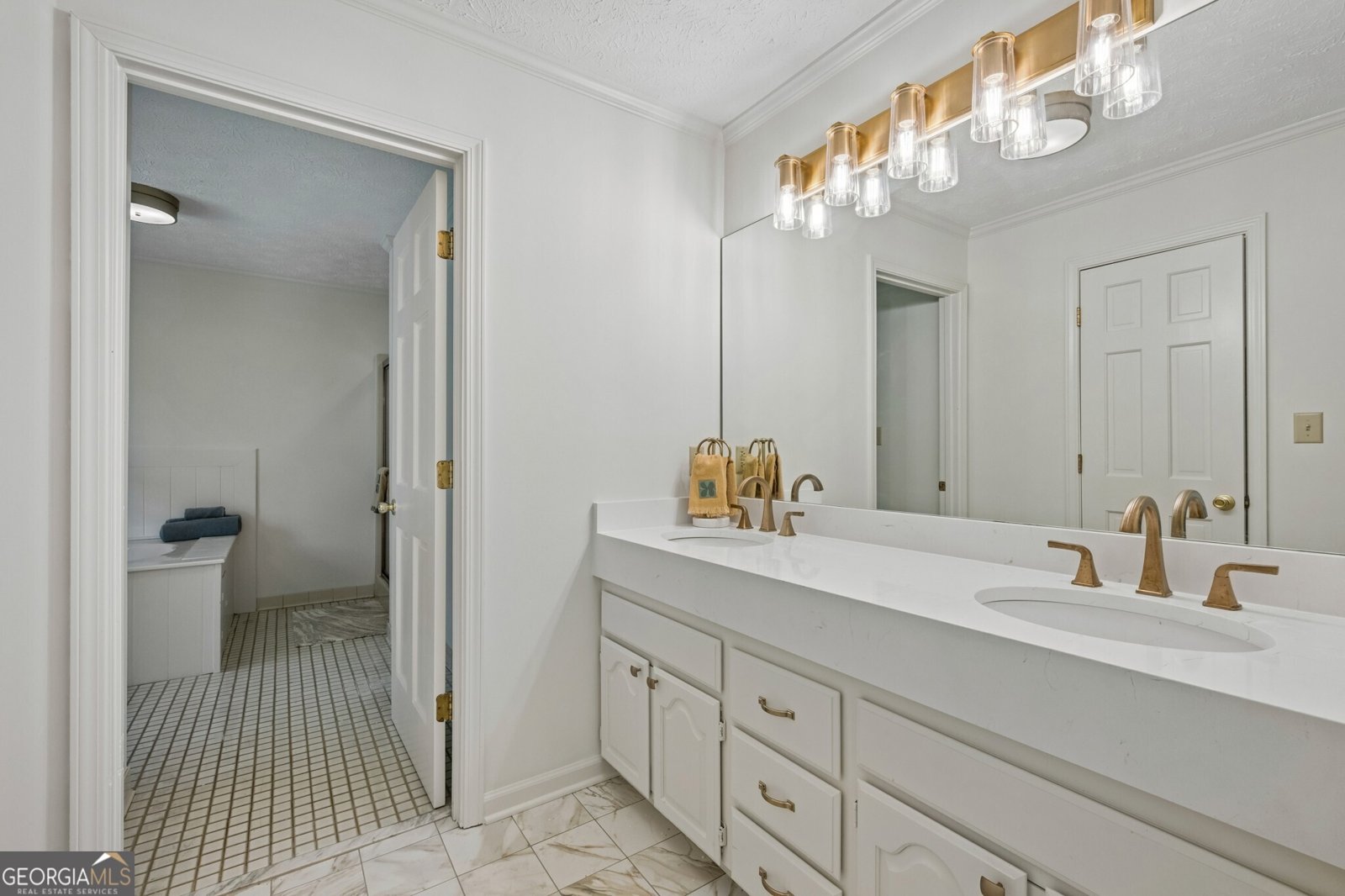 5185 Paul Circle Conyers - Photo 22