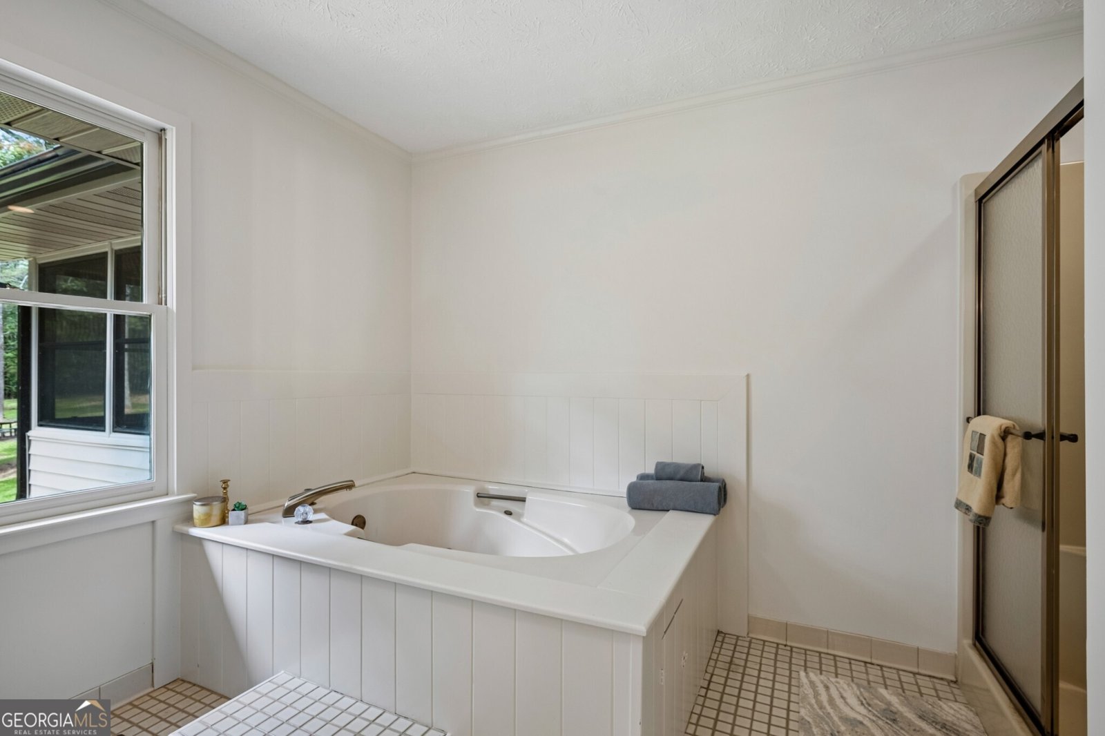 5185 Paul Circle Conyers - Photo 23