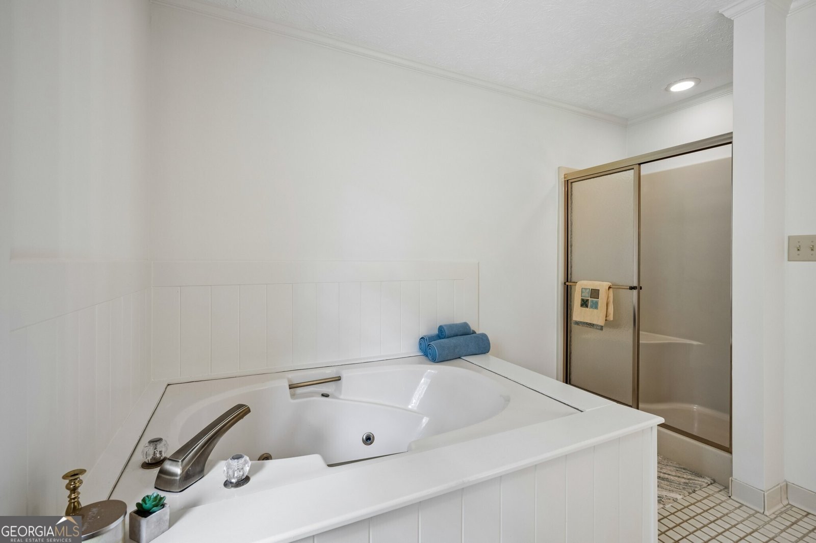 5185 Paul Circle Conyers - Photo 24