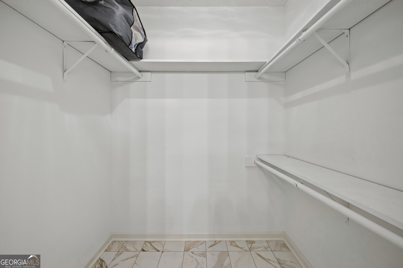 5185 Paul Circle Conyers - Photo 25