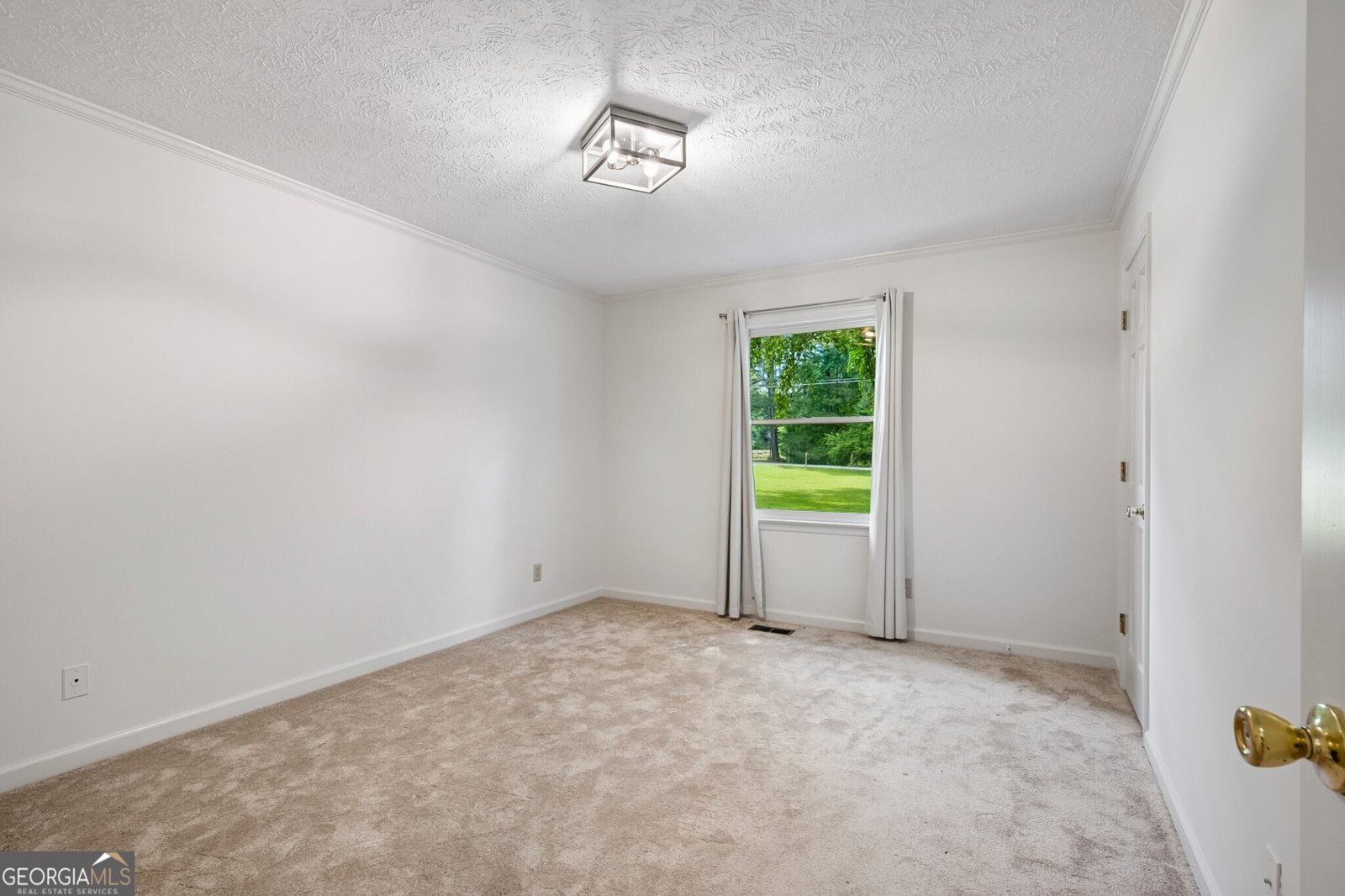 5185 Paul Circle Conyers - Photo 26