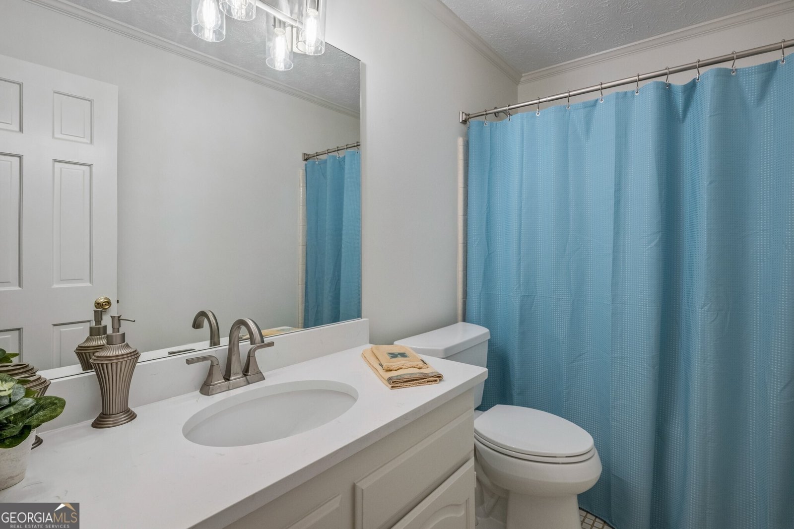 5185 Paul Circle Conyers - Photo 27