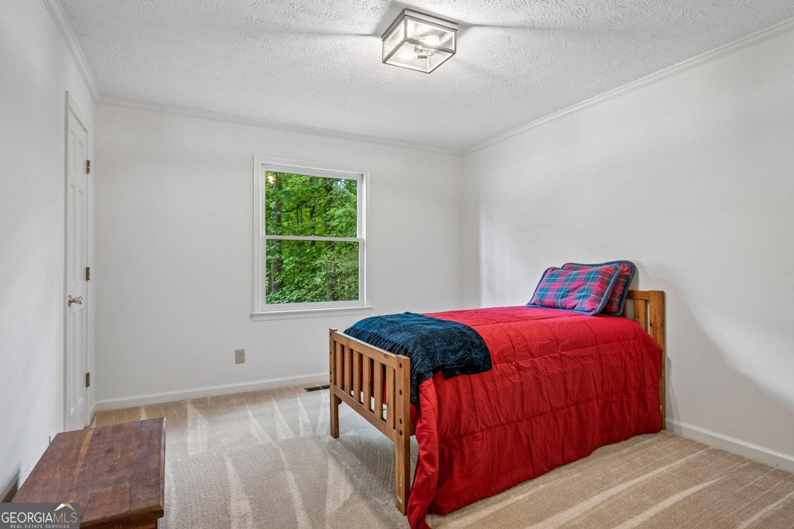 5185 Paul Circle Conyers - Photo 28