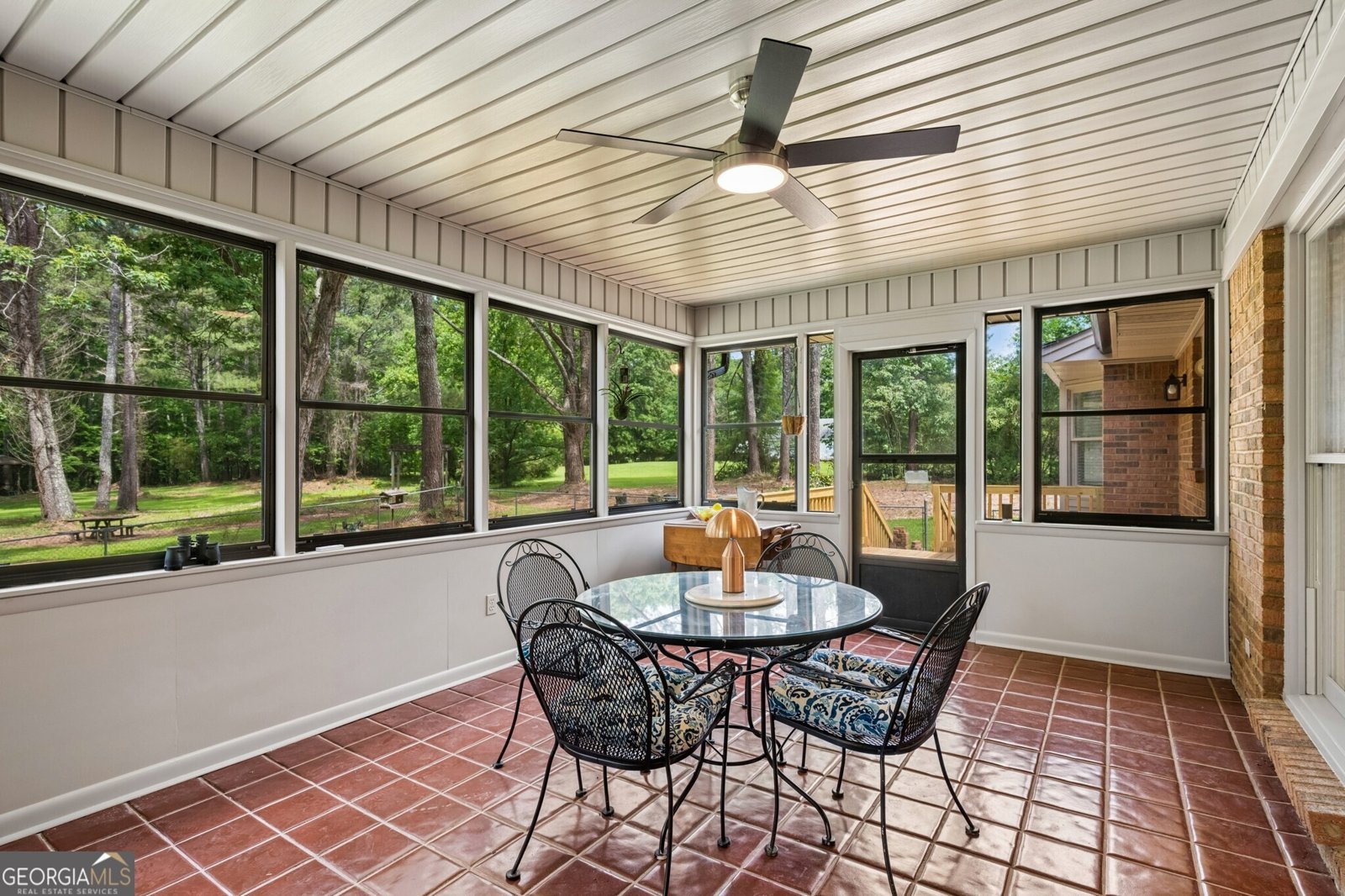 5185 Paul Circle Conyers - Photo 29