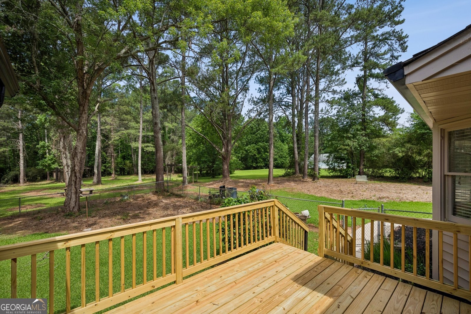 5185 Paul Circle Conyers - Photo 30