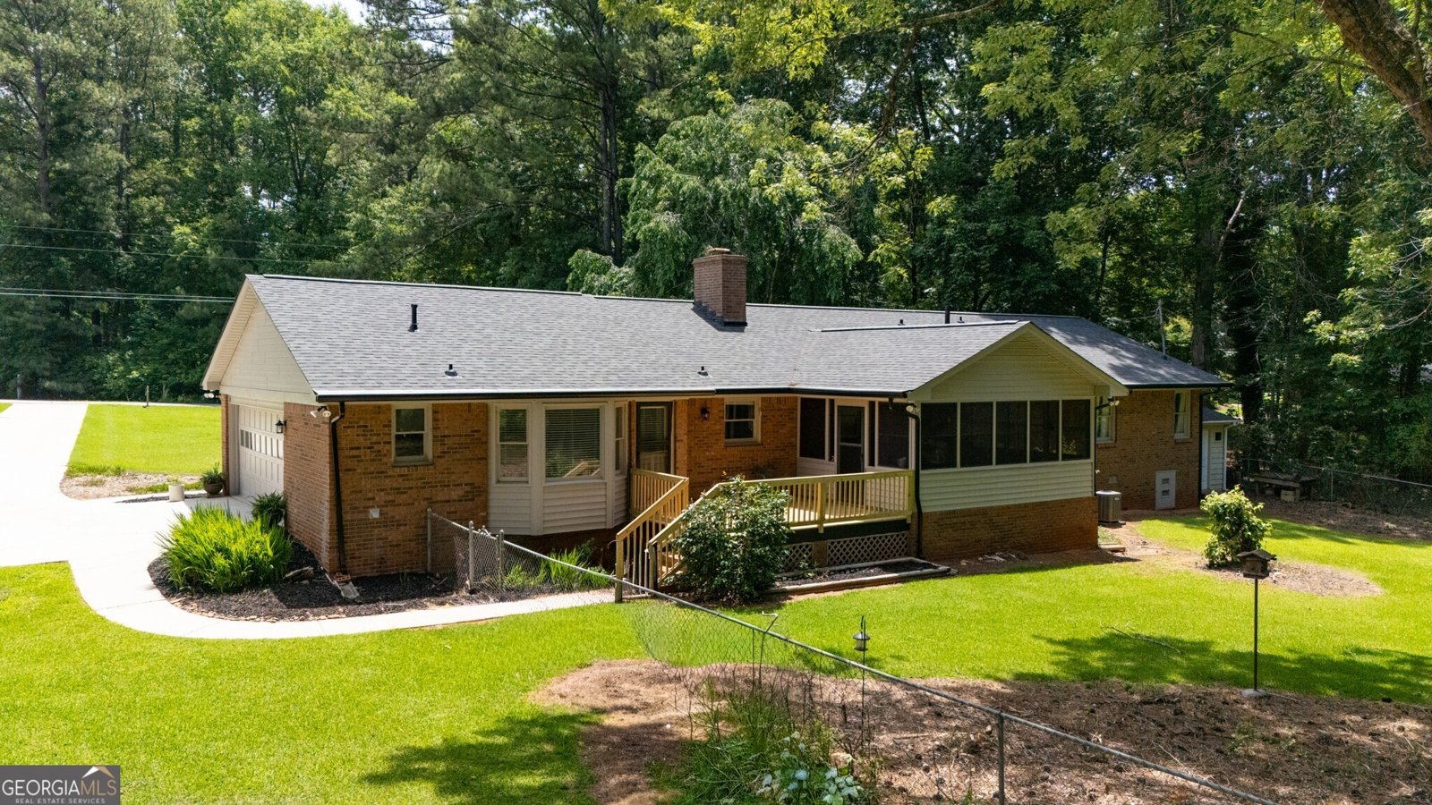 5185 Paul Circle Conyers - Photo 31