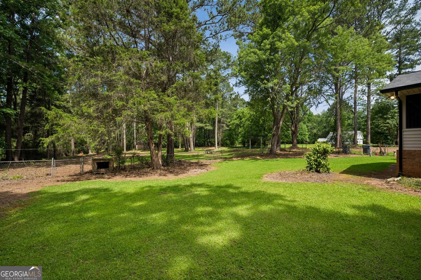 5185 Paul Circle Conyers - Photo 32