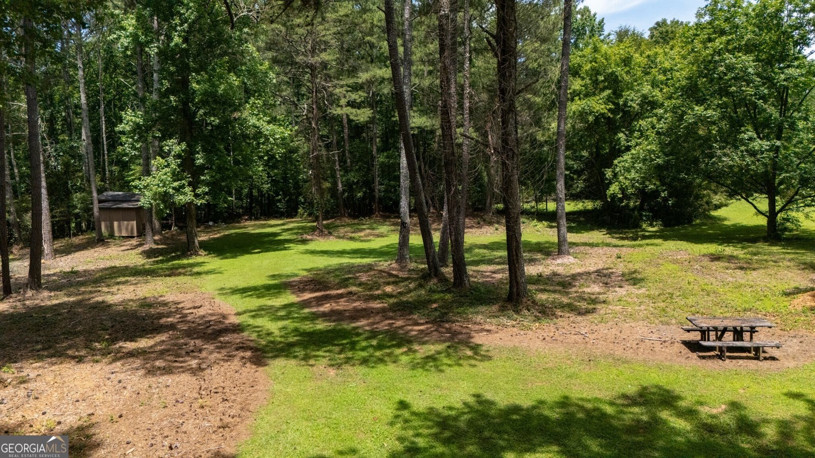 5185 Paul Circle Conyers - Photo 33