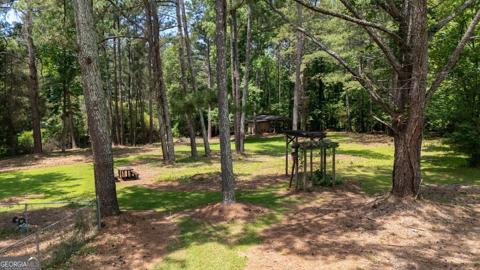 5185 Paul Circle Conyers - Photo 34